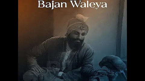 Bajan Waleya - Jordan Sandhu । New punjabi song 2022 || punjabi song full video