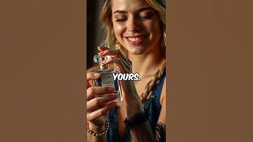 How To Layer Your Fragrances #perfume scents#layering #fragrancetips