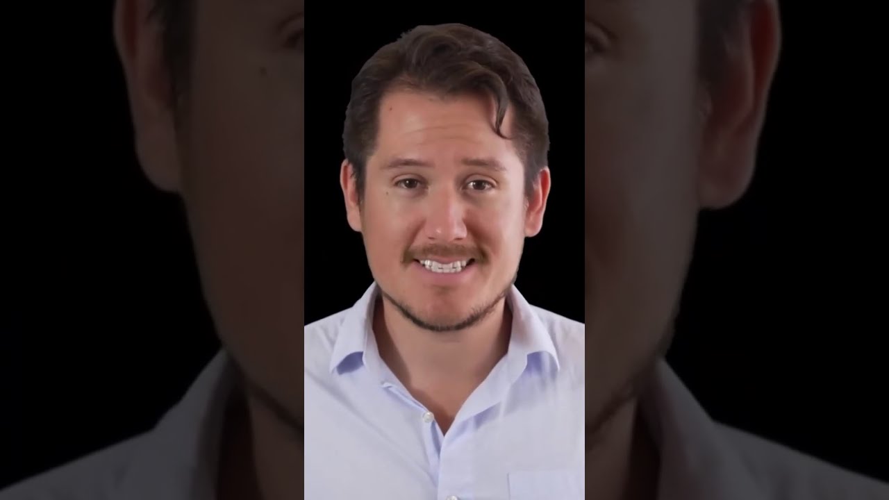 Let's talk about Physics: The movie #science #astrophysics #quantummechanics #relativity #physics