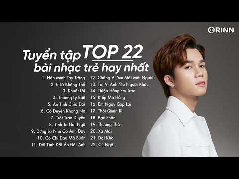Hận Mình Tay