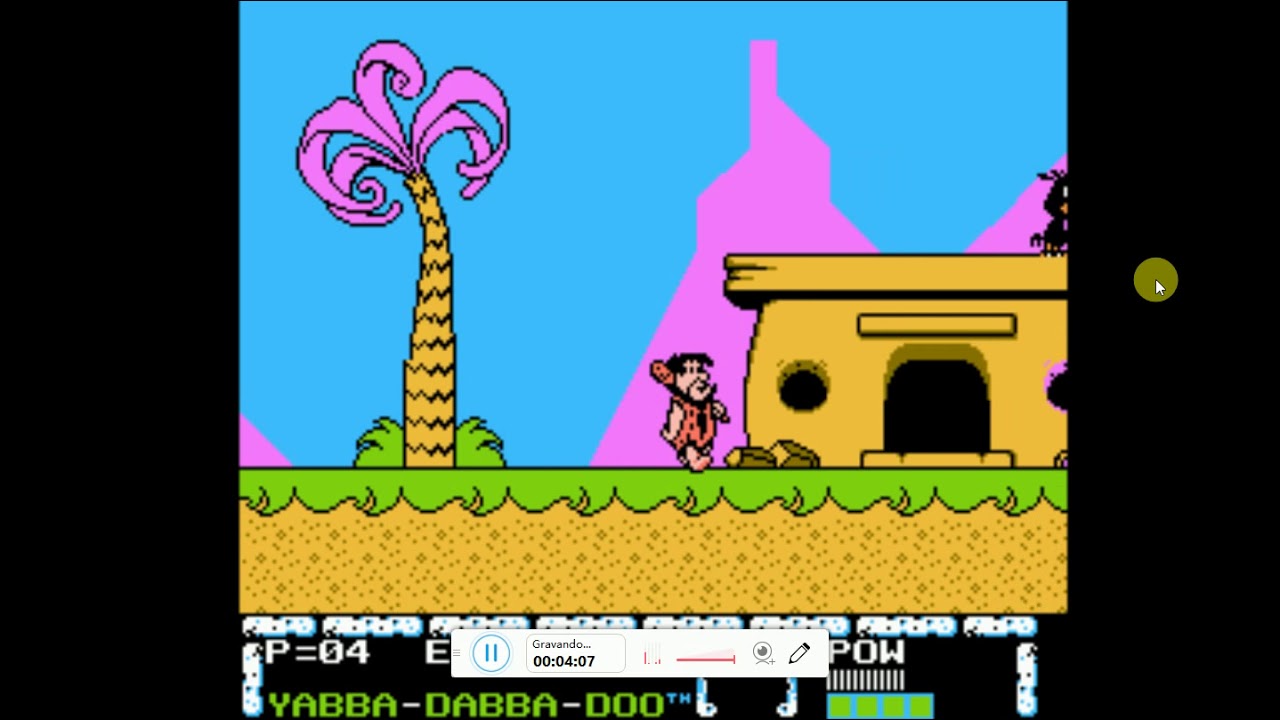 download the flintstones the surprise at dinosaur peak nes download the flintstones the surprise at dinosaur peak nes