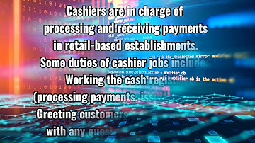 Cashiering System (Data Structures and Algorithms)(Console Output Project)