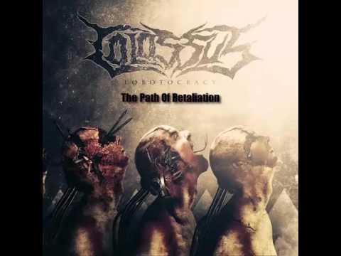 Hellsurrection - Part I Video