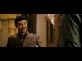 The Devil S Double Trailer 2011 HD The Devil S Double Trailer 2011 HD