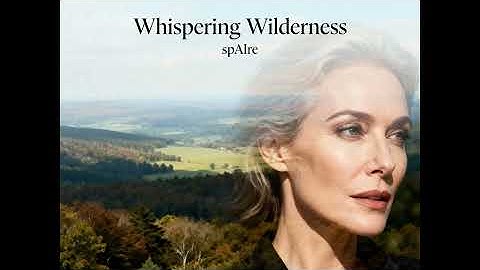Whispering Wilderness