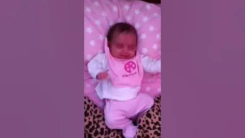 473271