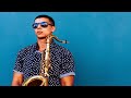 40 Most Beautiful Romantic Saxophone Love Songs Collection - Best Saxophone instrumental love songs