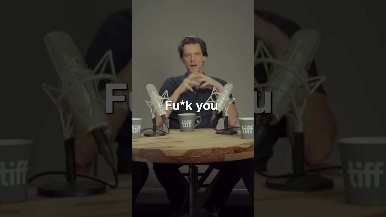 YouTube Shorts Edit(3)