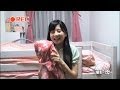林萌々香 14歳 すっぴん自宅公開 Hayashi Momoka の動画、YouTube動画。