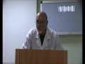 Пройдаков Михаил Андреевич - диагностика и принципы лечения тропической, 3х- и 4х-дневной малярии