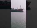 #short #yt #ship #song #love #music #lovesong #viral #video #automobile #travel ✅✅😱🚢📸🌎🎶💯❤️❤️