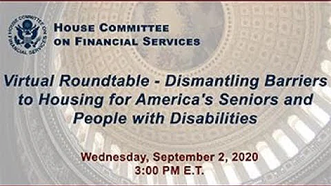 National Advocacy: Kelsey Brewer Testifies before ...