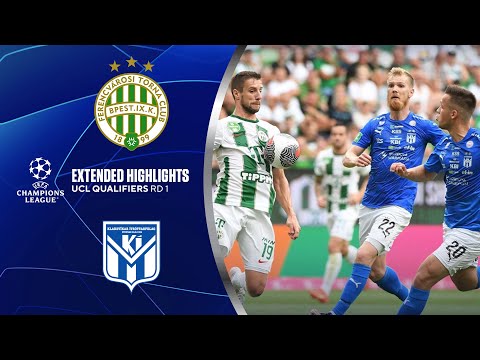 Ferencvaros vs Crvena Zvezda Livescore and Live Video - Europa League Group  H - ScoreBat: Live Football