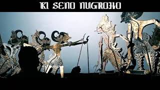 Gayeng Tenan!! Bagong Getak Bolodewo, Petruk Getak Werkudoro ~ Ki Seno Nugroho Terbaru