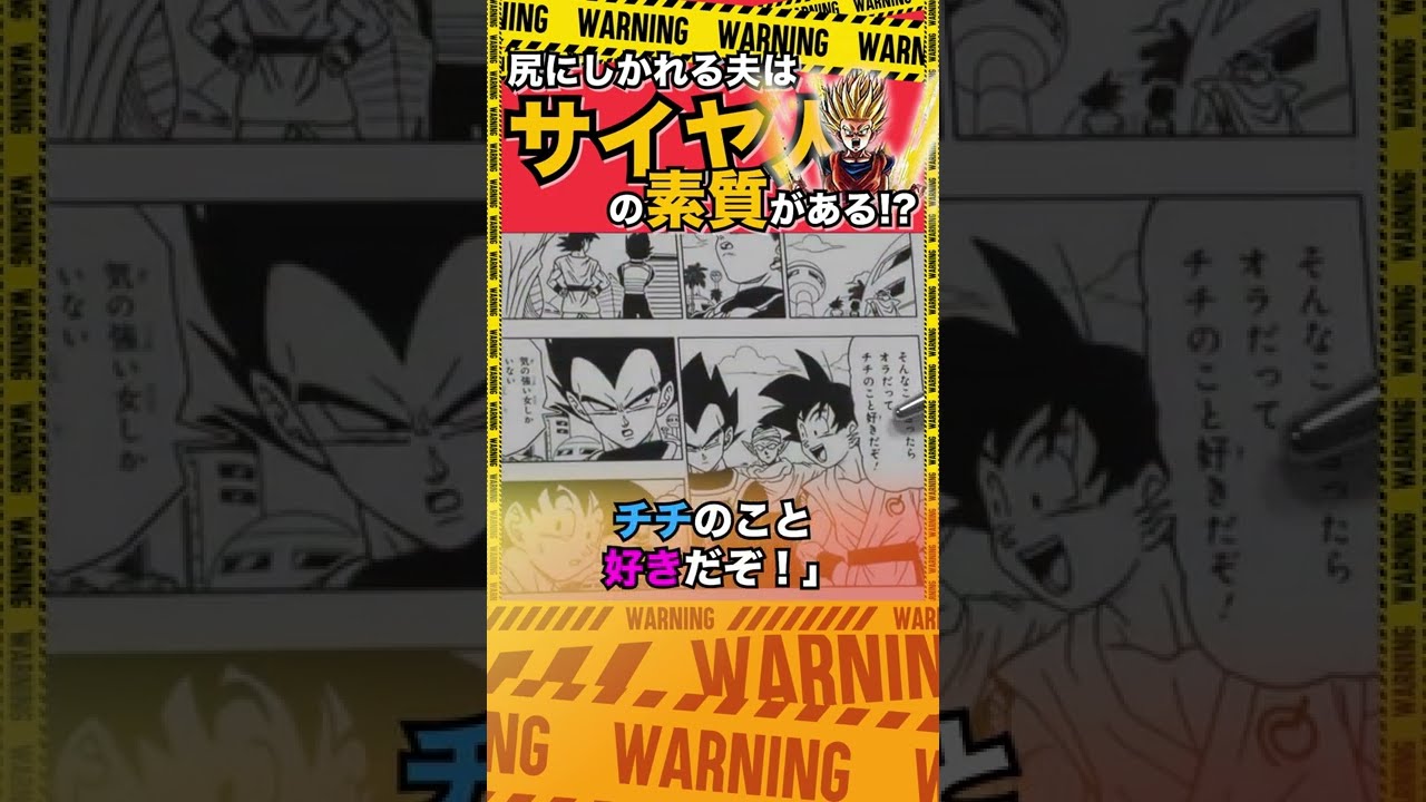セクシー美女キャラクターカード ドラゴンボール18号 ラスト セル X セクシー美女カード ドラゴンボール 18号 &ビーデル 美尻