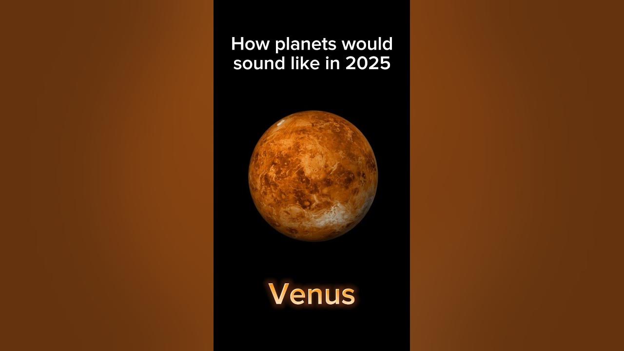 How would sound like in 2025😂😂... fypシ shorts bts kpop 