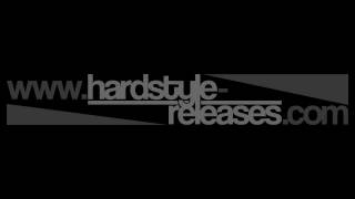Hardstyle-Releases.com (V 2.0) - Video Presentation