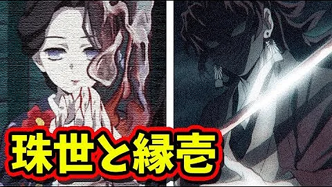 Xj Dm2gd9sehnm