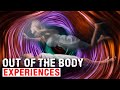 OUT of the BODY EXPERIENCES (Astral Projection) Mysteries with a History
