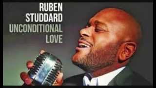 Watch Ruben Studdard You Are The Sunshine Of My Life video