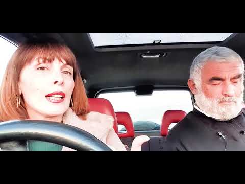 ხელისუფლება VS ოპოზიცია: რა გამოსავალი და მომავალი აქვს ერთმანეთის ზიზღით შეპყრობილ საზოგადოებას