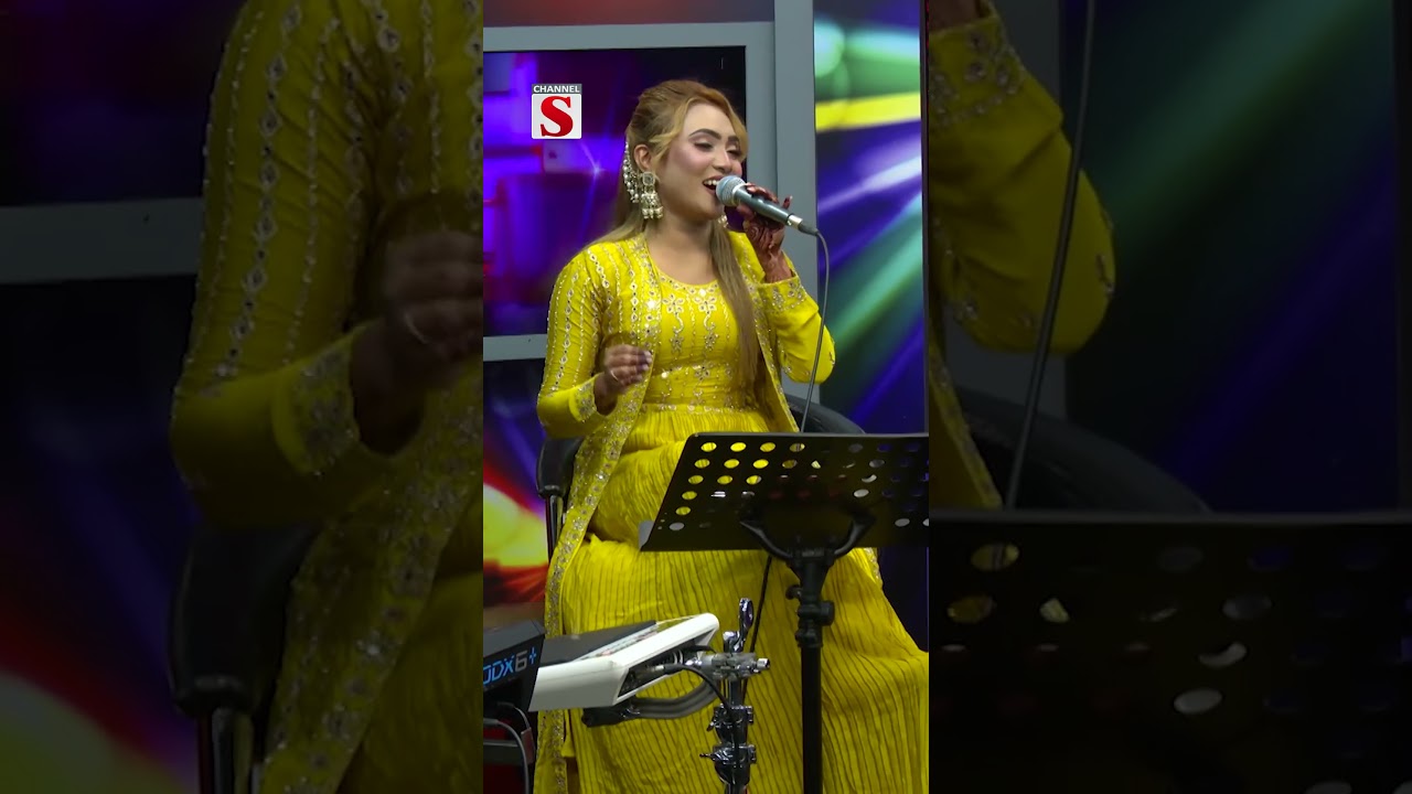 তুমি কথা দিয়েছিলে আমার হইবা তুমি আমার হইয়া রইবা