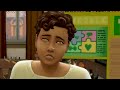 New legacy challenge in The Sims 4! (Streamed 01/31/20)