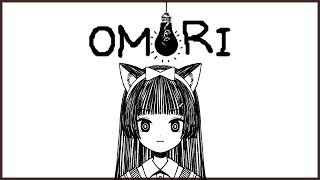 【OMORI】🌹EP4.5 come on pc-kun