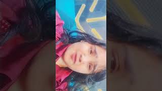 Itna self control h kisi mein✨✨✨👌🤌