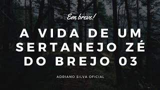 comentário sobre a gravação do proximo filme