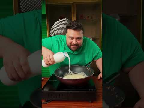 بشاميل الخميس كوسه بالبشاميل محمد حازم