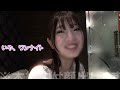 歌舞伎町でガチ交渉した子が大当たりすぎたｗ