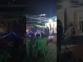 فيفي عبده تتشاجر في ملهي ليلي شاهد