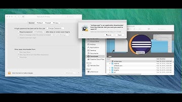 OWASP ZAP for Developers - Building ZAP -Part 2