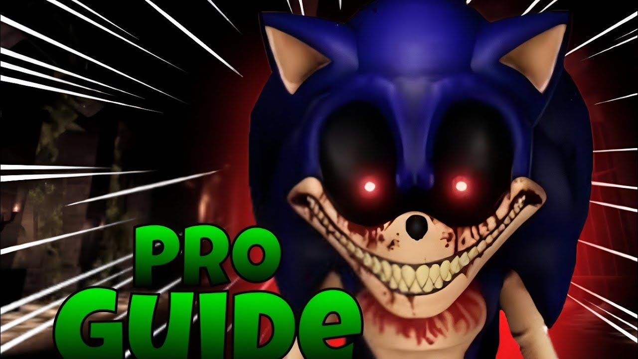 A pro 2011x Guide || Outcome Memories 0.1 - YouTube
