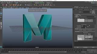 Maya for Motion Graphics Webinar