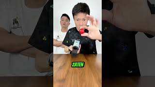 Sihir Yapıyorum Bu Bozuyor Ya 🤗😥😍😂😎