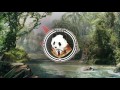 Zara Larsson & MNEK - Never Forget You (Zephi_X Bootleg)