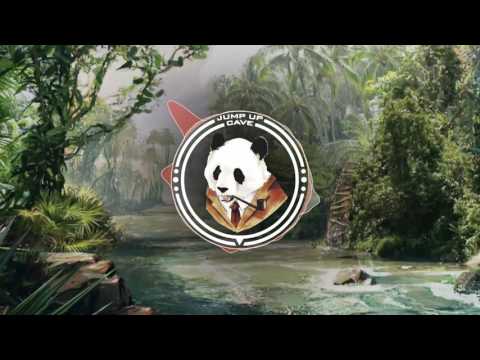 Zara Larsson & MNEK - Never Forget You (Zephi X Bootleg)