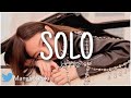 KPOP RANDOM DANCE (GIRLS VERSION)