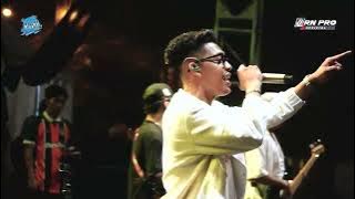 TRESNO TEKANE MATI - Aftershine | FDG Voll.09 Grage City Mall 2025