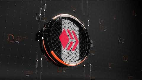 Built for Web3 HIVE ENGINE & Blockchain Ecosystem