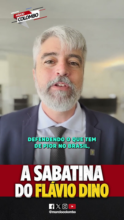 Fórum Café 10.10.22 # Lula, a chantagem da mídia e o golpe de Bolsonaro no  STF - Revista Fórum