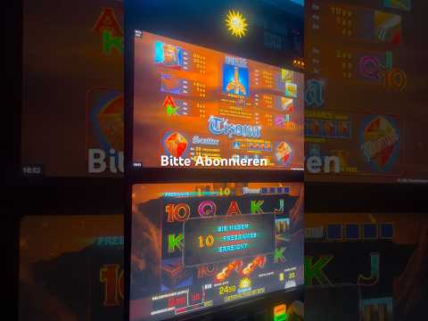 Tizona Spiel: Entdecke das mobile Online-Casino Erlebnis in Deutschland