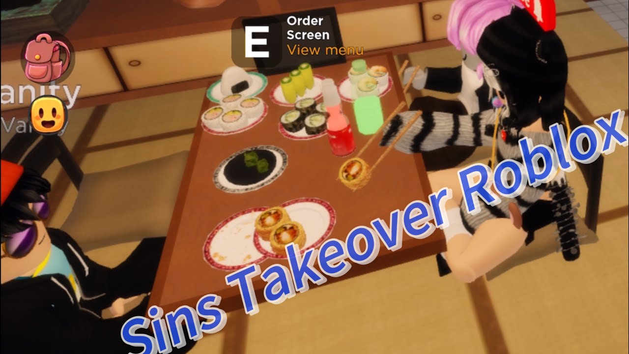 3 Roblox Games Reddit YouTube 3 Roblox Games Reddit YouTube