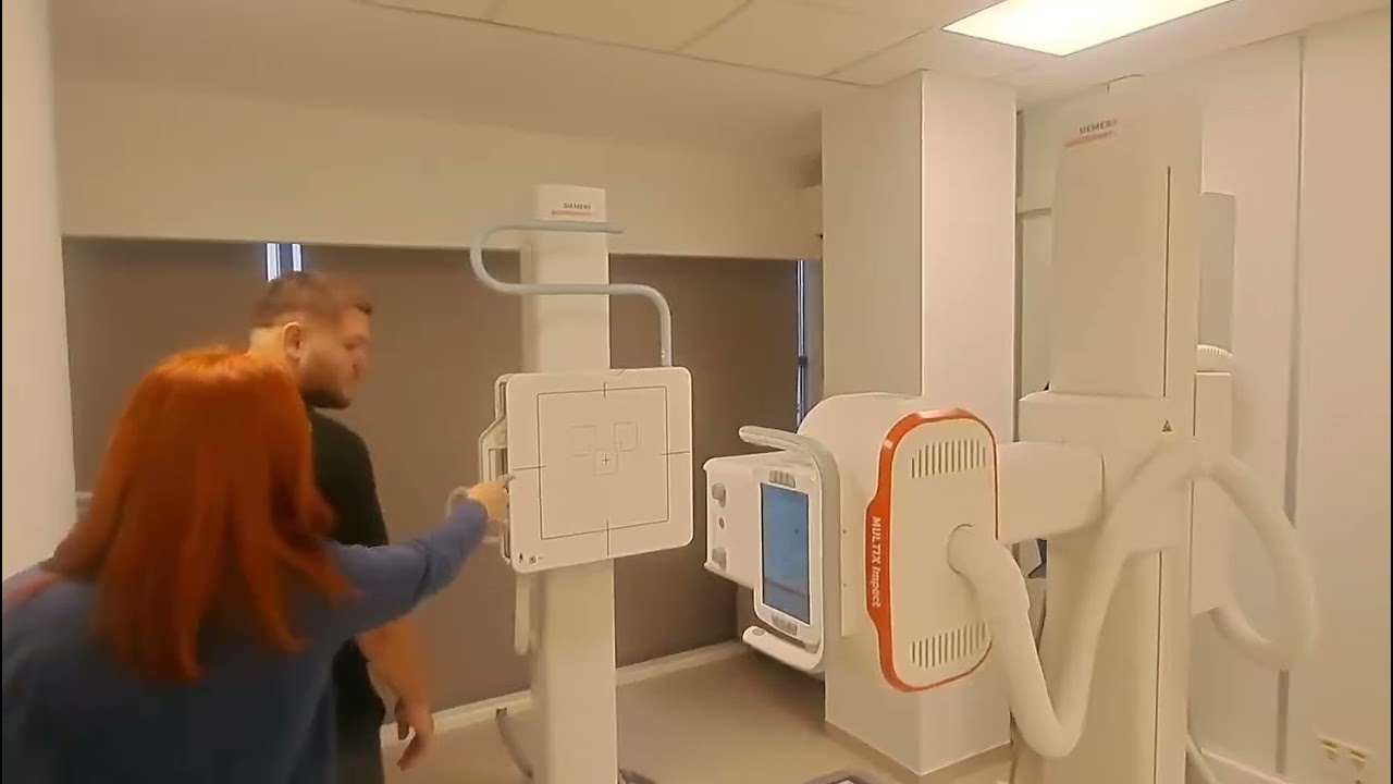 Medview Centru Medical 🤝@Clubul sportiv Universitatea Cluj