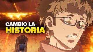 Todo se PUDRIÓ en Link Click