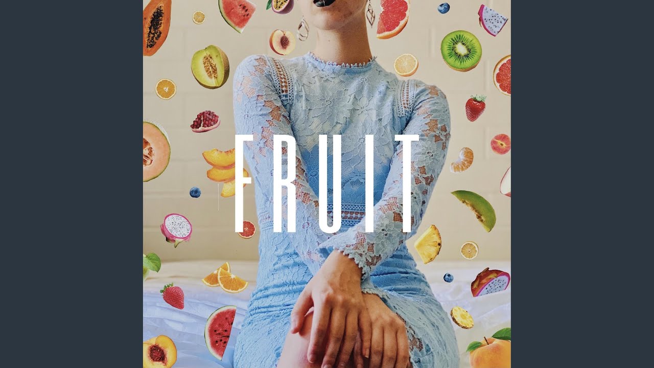 Watch Switchblade on YouTube Watch Switchblade on YouTube