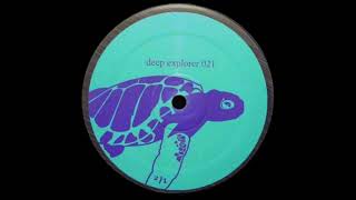 Leo Gunn - Lowdown