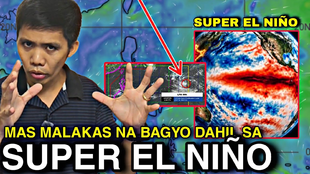 Original Title & Thumbnail